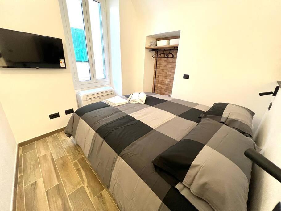 Apartment Arnaldo 10 -