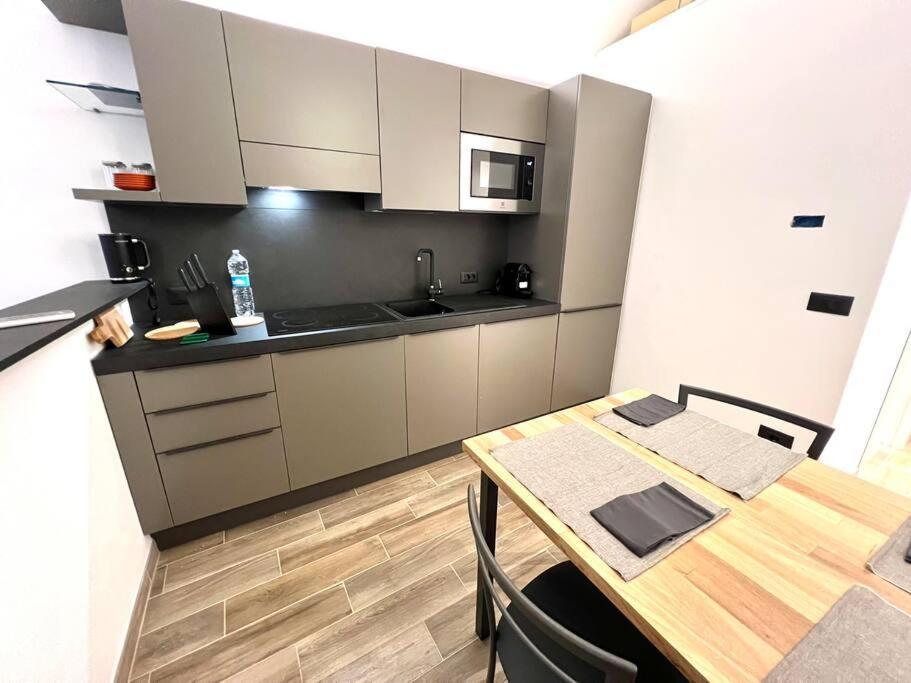 Apartment Arnaldo 10 - *