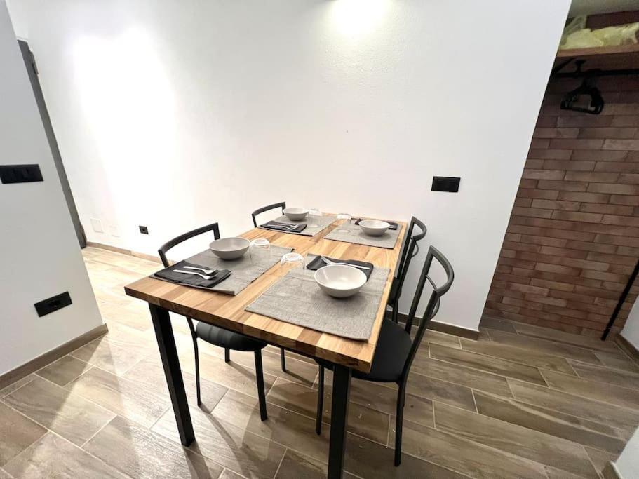 Apartment Arnaldo 10 - Sanremo