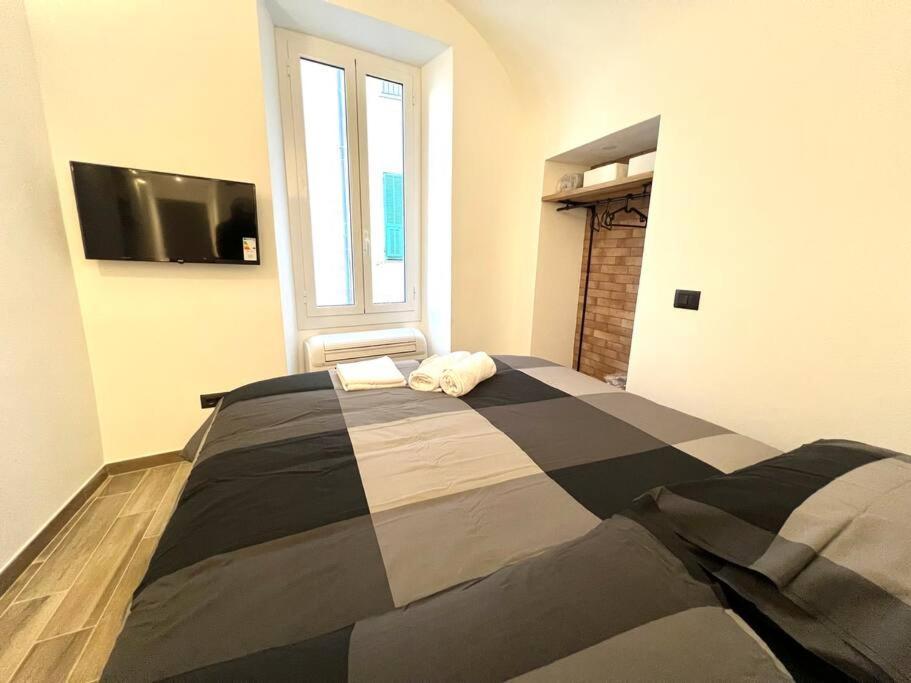 Apartment Arnaldo 10 -